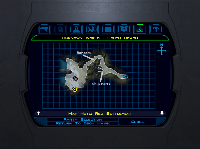 Kotor Walkthrough Temple Floor Puzzle Viewfloor.co